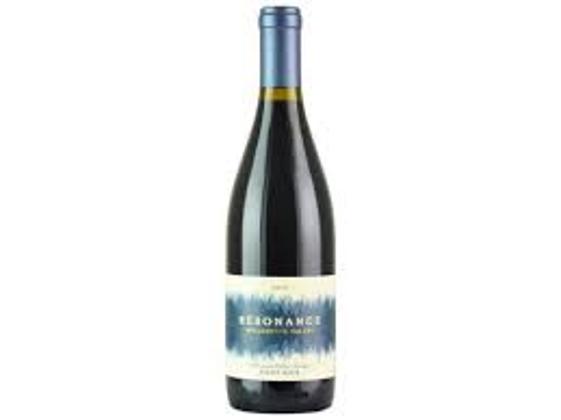 Resonance Pinot Noir